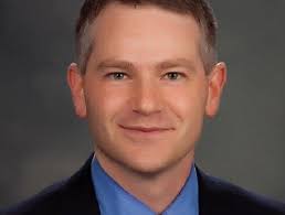 Erin Jefferson Dr. DO, 5693 YMCA Park Dr W, Fort Wayne, IN 46835, US