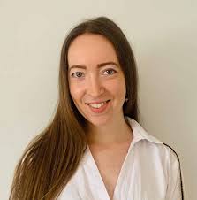 Schools and Education