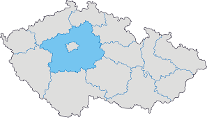 Cz St