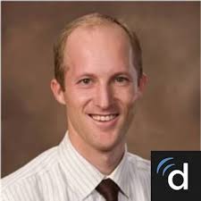 Dr. Eric O. Benner, MD