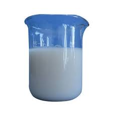 Maybe you would like to learn more about one of these? Flocculants Pt 8120 à¤« à¤² à¤• à¤• à¤² à¤Ÿ à¤°à¤¸ à¤¯à¤¨ In Jakkuru Bengaluru Protech Chemicals India Pvt Ltd Id 20707976291