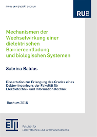 Research in logic and foundations of mathematics. 2