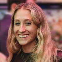 300+ "Pedlow" profiles