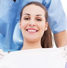 Dental Crowns, Implants & Veneers, Dental Bridge Kettering, Dayton &  Oakwood OH, Michael H. Halasz, DDS