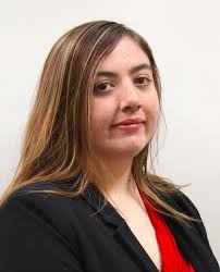 Kappa Quill Spring 2021