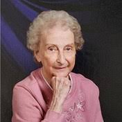 Mohney Family Obituaries