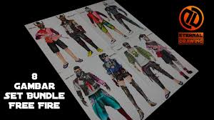 Within the rectangle, draw several lines extending from the center to the edges. Youtube Video Statistics For 8 Gambar Set Bundle Viewer Subscriber Part 4 Free Fire Drawing Noxinfluencer