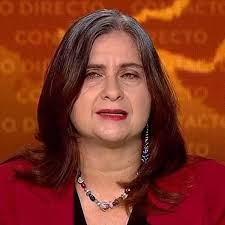 Sistema de Compras Públicas es vulnerado por la corrupción?