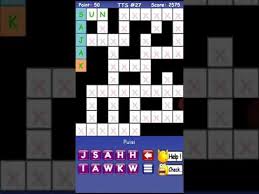 Apakah anda mencari teka teki silang game level 802 jawaban? Nyeri Pada Tulang Tts
