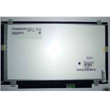 Idr 7.5 juta processor : Acer Aspire E5 475g Price Harga In Malaysia