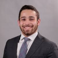 Andy Katz's Instagram, Twitter & Facebook