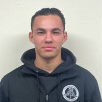 100+ "Perez Miranda" profiles