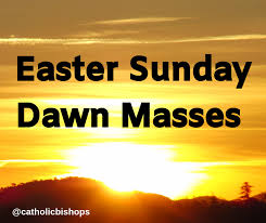 verse em g bm am em you think that its funny i can see you're choking, i hope you choke yourself to death, g bm am mama see what i have done, i'm. Black Saturday Easter Quotes Holy Week And Easter 2019 Irish Catholic Bishops Conference Dogtrainingobedienceschool Com