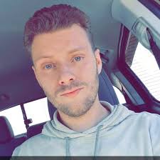 Why does my temperature fluctuate so much while driving?