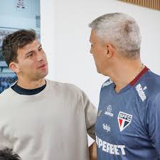 Chile Convoca 4 Craques do Brasileirão! Brasil Tremerá no Maracanã? - Imagen principal del artículo