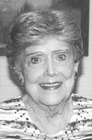 Obituaries for Thursday, November 21, 2019