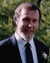 Obituary information for Richard Slaten Sr