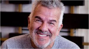 Escándalo: Dady Brieva debe una cifra millonaria de expensas y podría  quedar en la calle