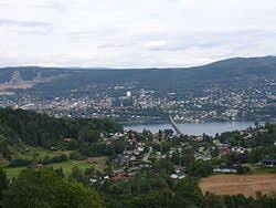 We were pleased to see the stadium very well maintained & still being used 25 years after the 1994 winter olympics. Lillehammer Alchetron The Free Social Encyclopedia