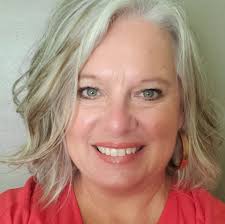 Mary Beiser, Real Estate Broker