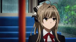 Kawaii drawings kanata kyoto animation gif kuriyama animation. 189 Images About Matching Gifs On We Heart It See More About Gif Anime And Matching