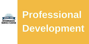 Instructional Coaching Collaboration Series