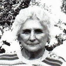 Harriet Ann Charlesworth Obituary February 28, 2012