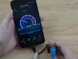 Jan 06, 2021 · connecting to the router 1. How To Connect An Android To A Wired Ethernet Connection Wirelesshack