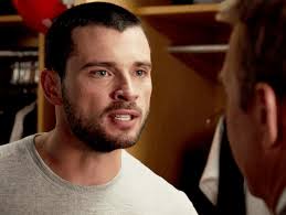 Why would we take Jayden Daniels when Brian Drew is in the best shape of  his life? : r/Commanders