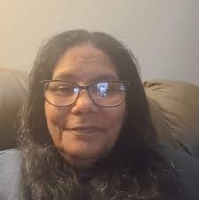 🎬 𝑺𝒑𝒆𝒆𝒅 𝑸&𝑨: 𝑳𝒖𝒏𝒈 𝑺𝒖𝒓𝒈𝒆𝒐𝒏 𝑬𝒅𝒊𝒕𝒊𝒐𝒏! 🫁⚡ A/Prof  John Tam, Head of Division of Thoracic Surgery, Dept. of CTVS, NUHCS, took 