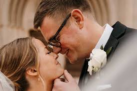 The 10 Best Wedding Photographers in Excelsior, MN