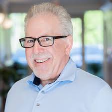 David Batson joins April Jones Insurance