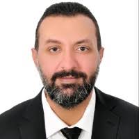 2400+ "Yanni" profiles