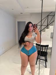 Young Girls Unveiled - Secret Fantasies