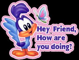 Image result for hello how are you