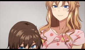 19-야애니-24신작] No Waifu No Life - 02 [1080p],무료다운 및 실시간 감상! : 파일캐스트