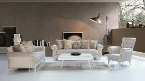 Gulali Uslu Adli Kullanicinin Koltuk Takimlari Panosundaki Pin Mobilya Fikirleri Mobilya Ev Dekoru