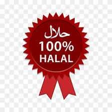 We can more easily find the images and logos you are looking for into an. Halal Png Images Pngwing