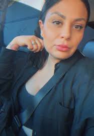 Mendo_Yatziie💍🫦 (@yatzimen)