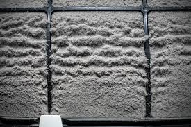 The air filter might be on top, below or on the side of the air handler, depending on what kind of air handler you have. The Importance Of Filter Replacement Hvac Furnace Ac In Hudson Ma