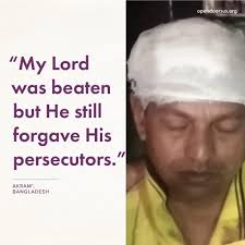 Park Rd Baptist of Prosperity SC