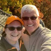 Joe Stallard's Instagram, Twitter & Facebook