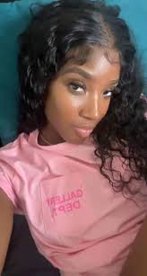 Kelly Bhadie Fans Worldwide 🇹🇬 + 🇺🇲