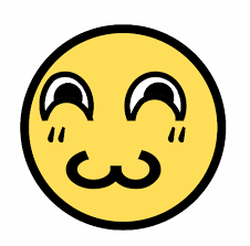 At memesmonkey.com find thousands of memes categorized into thousands of categories. Awesome Face Meme Origin 10lilian