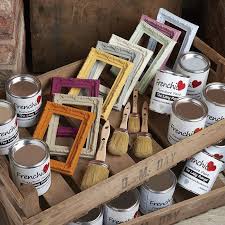 Frenchic Furniture Paint Stockist Fifis Fancy Furniture