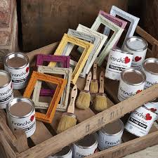 frenchic furniture paint stockist fifis fancy furniture