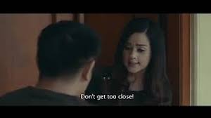 Spell (2018) movie download spell (2018) movie download free spell (2018) full movie download free hd. The Spell Full Horror Movie With English Subtitle Youtube