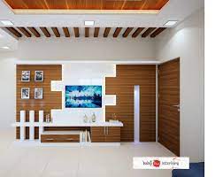 The home interior company, stanley, durham, united kingdom. Balaji Home Interiors Hyderabad Top Interior Designing Company Interior Designers In Hyderabad Home Design Interior Design