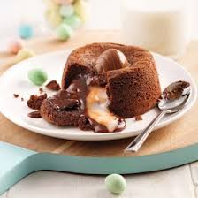 Site Search Discovery Powered By Ai Recipe Sweet Recipes Desserts Sweet Desserts Cake Servings