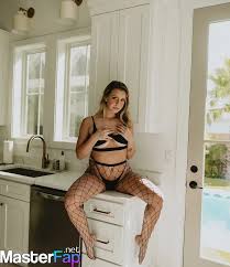 Sarah Senecal Nude OnlyFans Leak Picture N38MMbLDbg | MasterFap.net